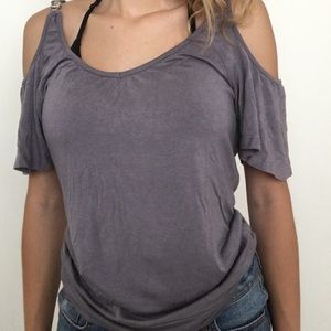 Women’s Tank Top (Guess)
